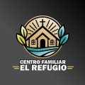 Logo de Centro Familiar El Refugio