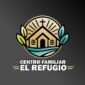 Centro Familiar El Refugio